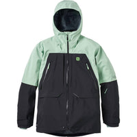 Rab - Women's Khroma Converge Jacket