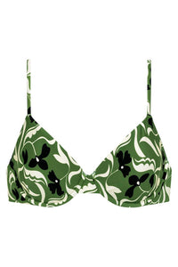Montce - Dainty Bikini Top