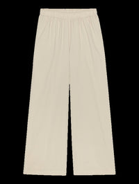 Nation Ltd - Arlington Pant