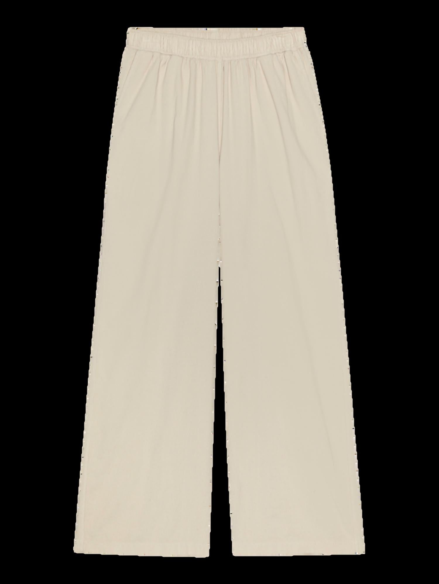 Nation Ltd - Arlington Pant