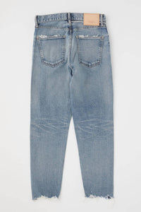 Moussy - Carter Friend Jean