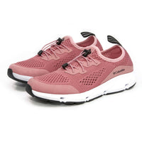 Columbia - Women's Vent Sneakers