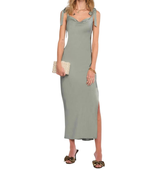 Heartloom - Cinta Dress