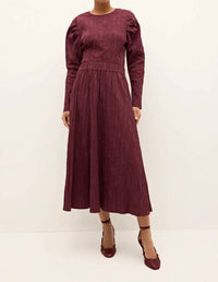 Marie Oliver - Sasha Skirt