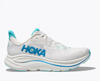 Hoka - Men's Clifton 10 Running Shoes