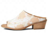 Sofft - Women's Aneesa Leather Sandal