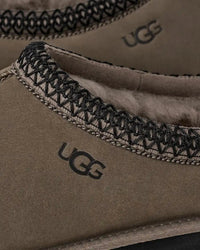 Ugg - UGG Tasman II Nubuck