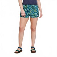 Cotopaxi - Women's Brinco 3 Short