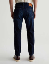 Ag Jeans - Tellis Modern Slim Jeans