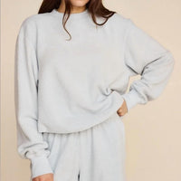 Strut This - Mason Sweatshirt