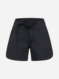 Peak Performance - Vislight Light Shorts