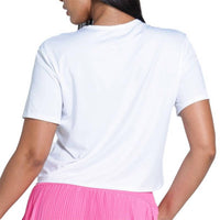 Lucky In Love - Power Box Tee