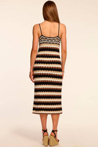 Ramy Brook - Harlow Midi Dress