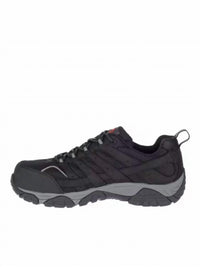 Merrell - Men's Moab Vertex Vent Safety Shoes