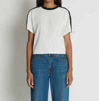 Nation Ltd - Ada Tee