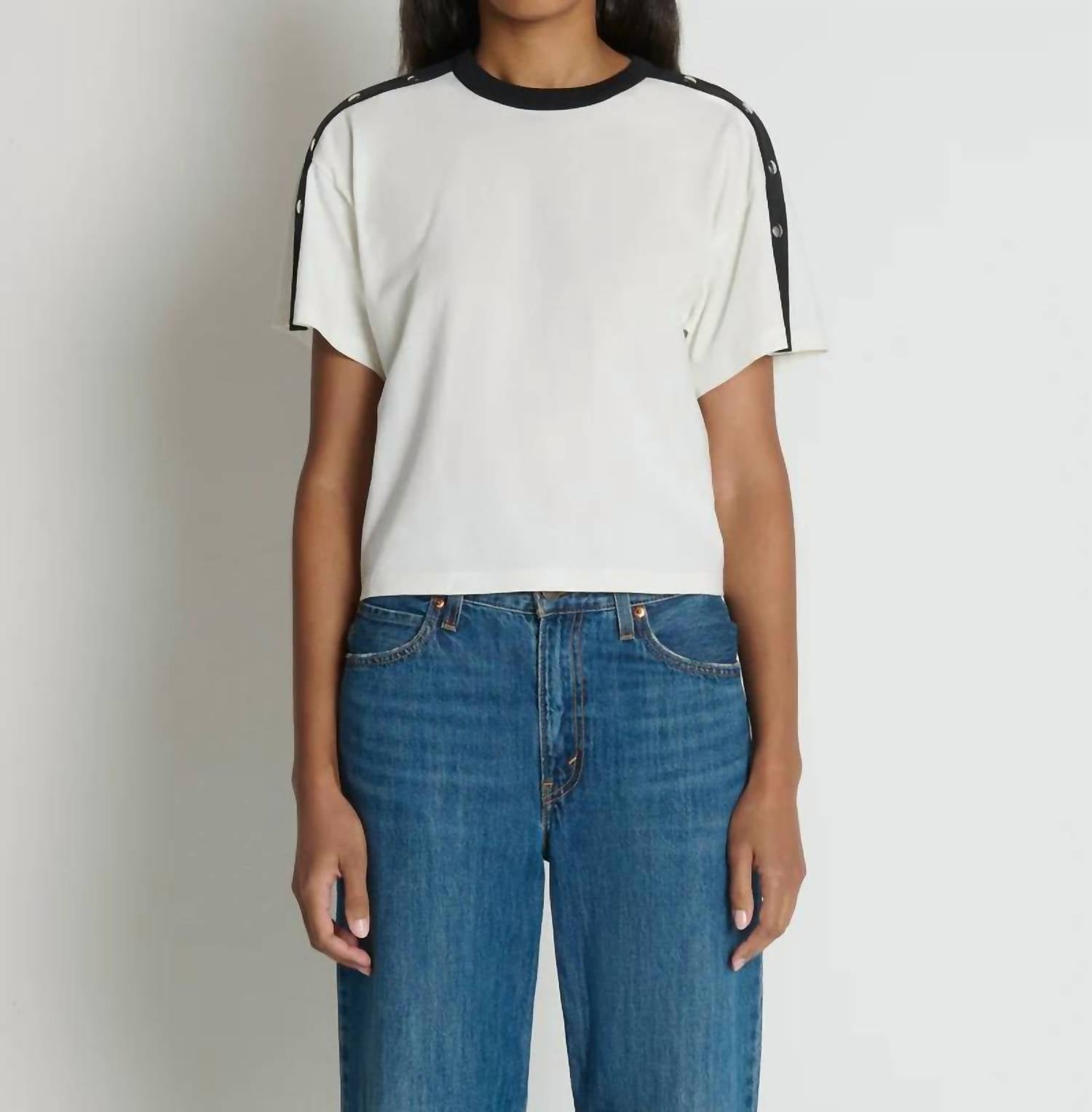 Nation Ltd - Ada Tee