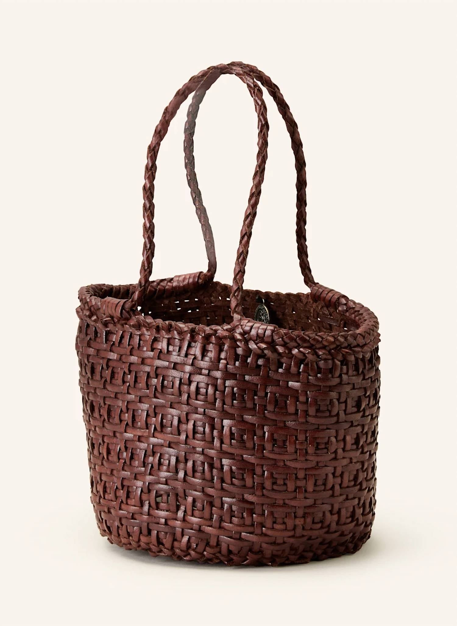 Dragon Diffusion - Women's Java Handbag