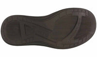 Sas - Men's Move On Lace Up Shoe
