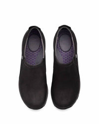Dansko - Women's Patti Slip Ons Shoes