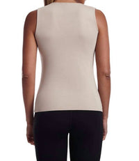 Capsule 121 - SCOTT TOP