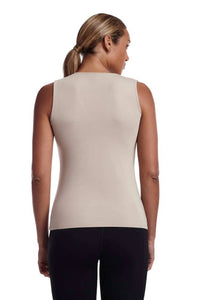 Capsule 121 - SCOTT TOP