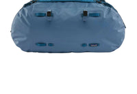 Patagonia - Guide Water Duffel - 80 L