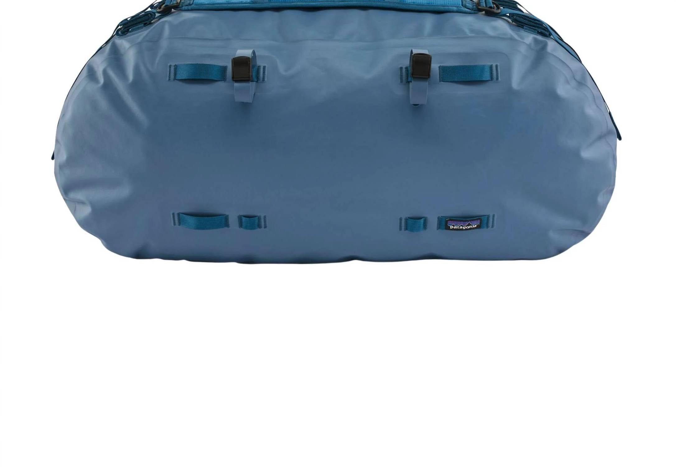 Patagonia - Guide Water Duffel - 80 L