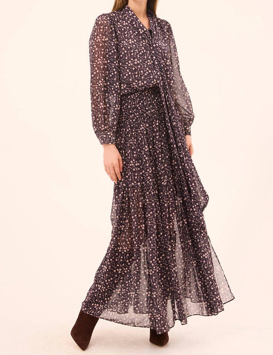 Misa Los Angeles - Polly Skirt