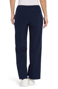 Lysse - Genevieve Drawstring Trouser