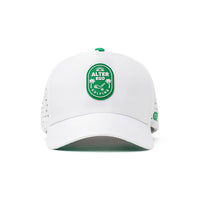 Alter Ego Running - Coaster Splash Golf Club Hat