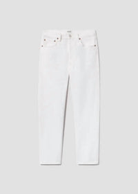 Agolde - 90's Pinch Waist Crop Jean