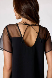 Crosby By Mollie Burch - Coco Dress