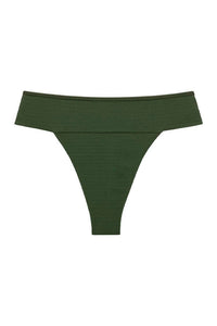 Montce - Tamarindo Bikini Bottom