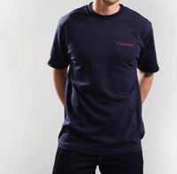 Filson - Short Sleeve Scenic Graphic T-Shirt