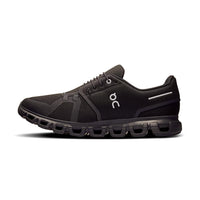 On - Men's Cloud 6 Running Shoes