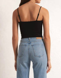 Z Supply - Madeira So Smooth Cami Top