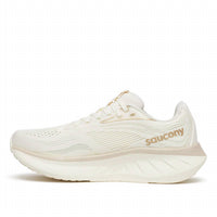 Saucony - Women's Ride 18 Wide Running Shoes