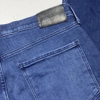 Paige - Men’s Lennox Skinny Jeans