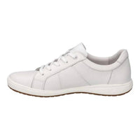 Josef Seibel - Women's Caren 01 Sneaker