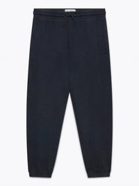 Wax London - Eno Jogger Pants