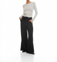 Fifteen Twenty - Steff Shirred Top