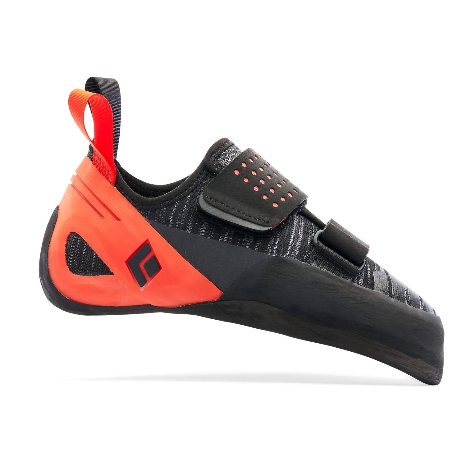Black Diamond - Unisex Zone Lv Rock Climbing Shoes