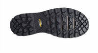 Matterhorn - Men's Met-guard I-beam Boot