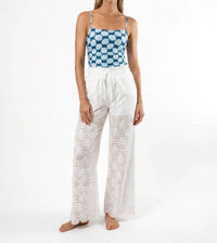 Hermoza - Dana Pant