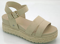 MIA Women's Evana Sandal - women's sandal - view 6