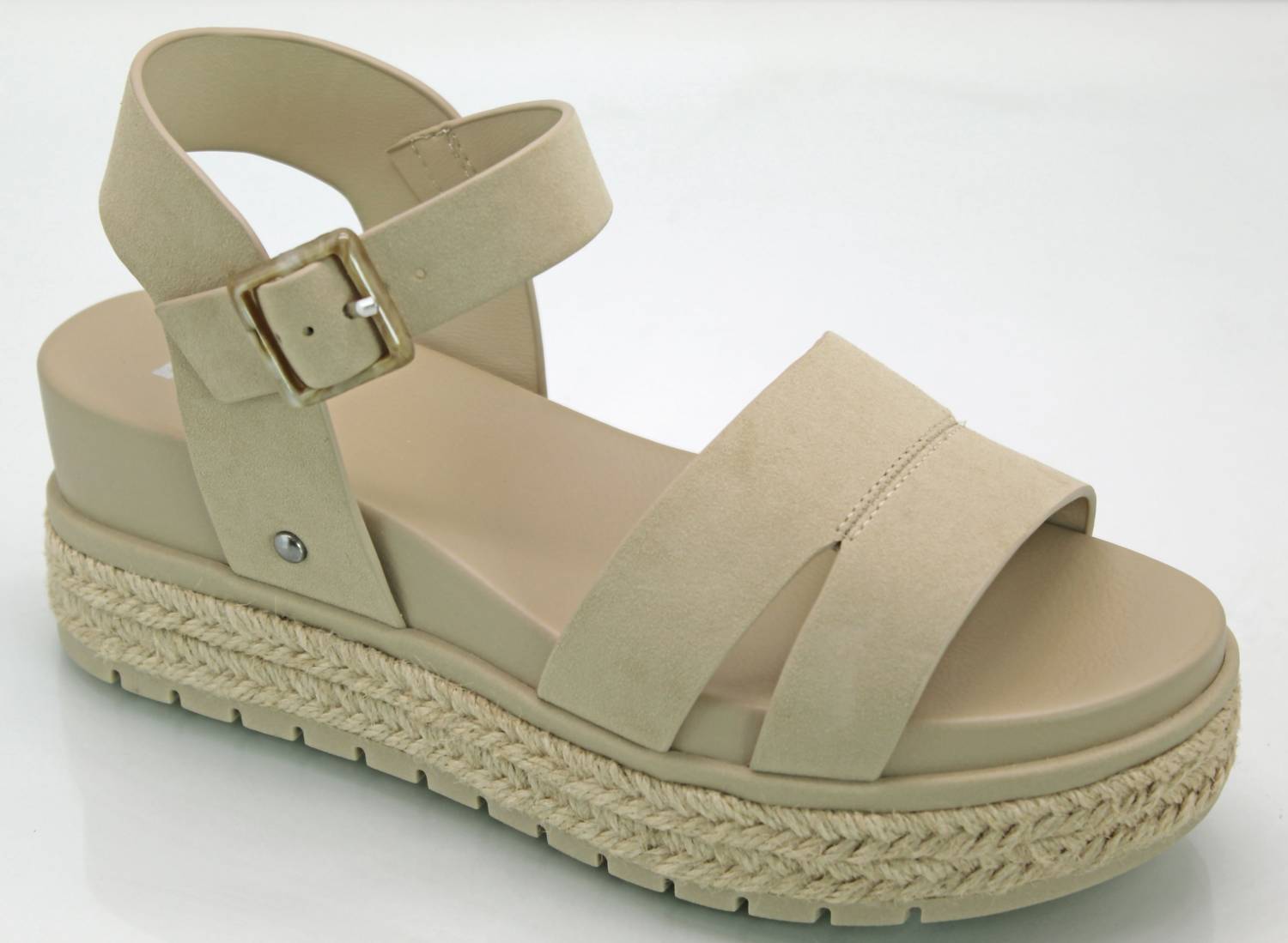 MIA Women's Evana Sandal - women's sandal - view 6