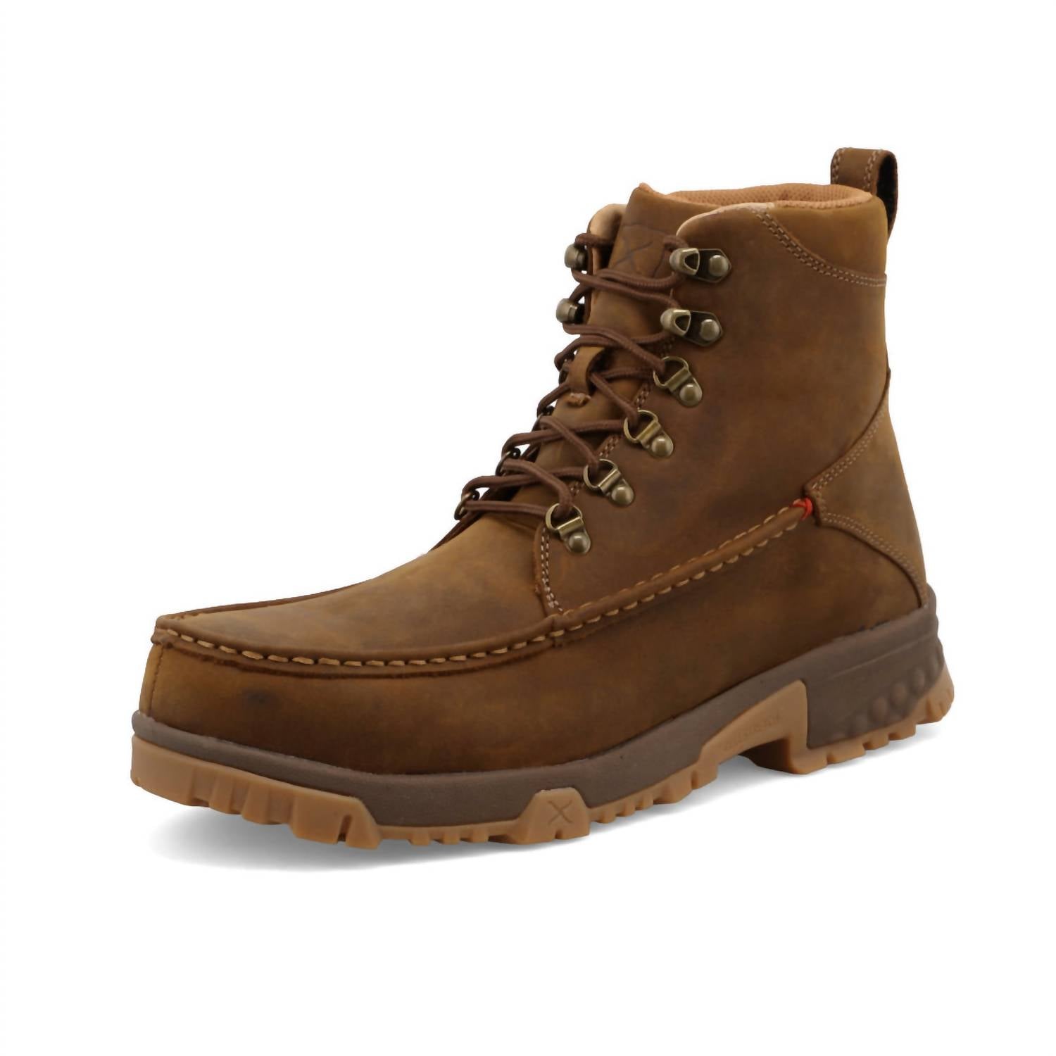 Twisted X - Men's Work Boot