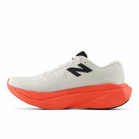 New Balance - Men's Fuelcell Supercomp Trainer V3 Running Shoes