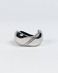 Maeli Amor - Women's Tima Haircuff