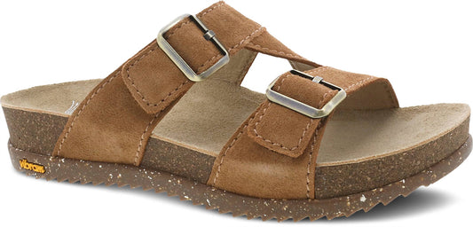 Dansko - DAYNA SANDAL